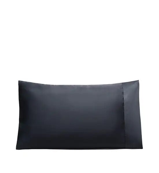 ESQUIRE Bamboo Coolplus Collection Pillow Case Оригинал