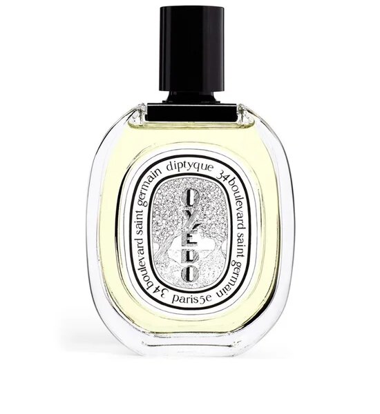DIPTYQUE Unisex Fragrance Oyedo Eau De Toilette 100 mL Оригинал