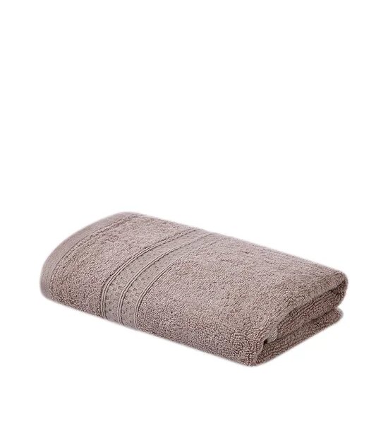 ESQUIRE Bamboo Bath Towel Оригинал