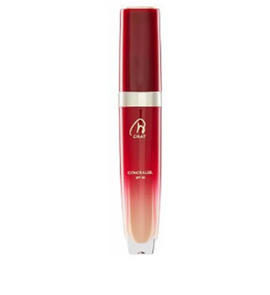 CHAT Professional Cover Concealer 3 mL Оригинал