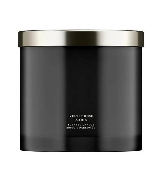 JO MALONE LONDON VR&O Deluxe Candle 600 g Оригинал