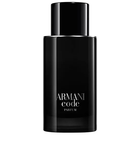GIORGIO ARMANI Men Fragrance Armani Code Le Parfum 75 mL Оригинал