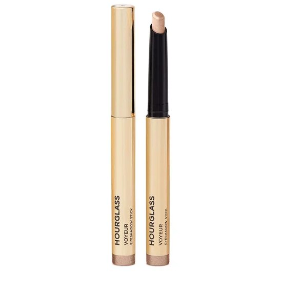 HOURGLASS Voyeur Eyeshadow Stick 1.5 g Оригинал