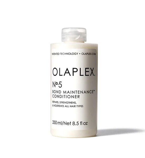 OLAPLEX Conditioner Bond Maintenance No.5 250 mL. Оригинал