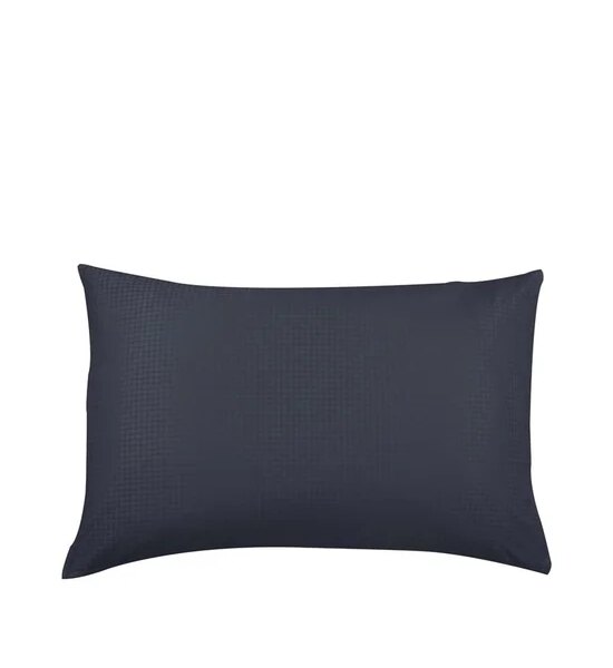 PASAYA Body Pillow Case Infinity Collection 19X50 Inch Оригинал