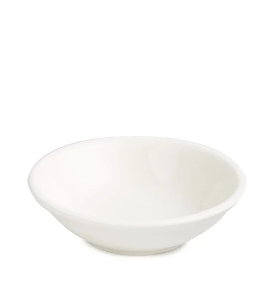 CENTRAL HOME ถ้วยน้ำจิ้ม WW 10 Оригинал
