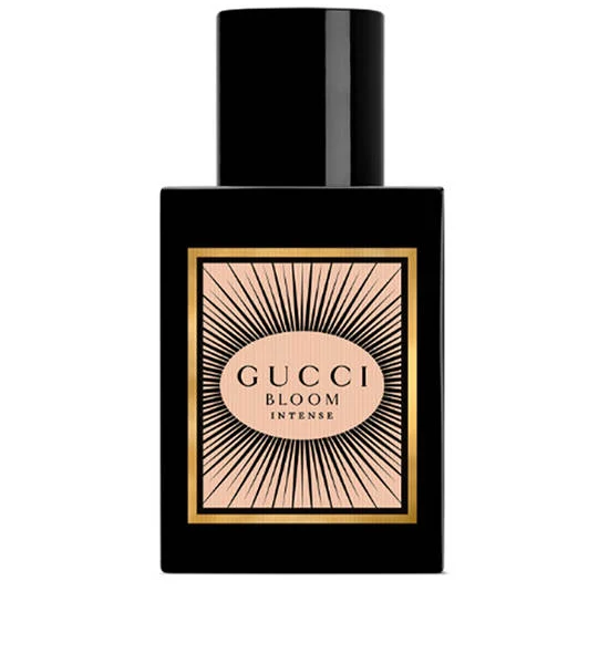 GUCCI Bloom Eau de Parfum Intense for Women 100ml Оригинал