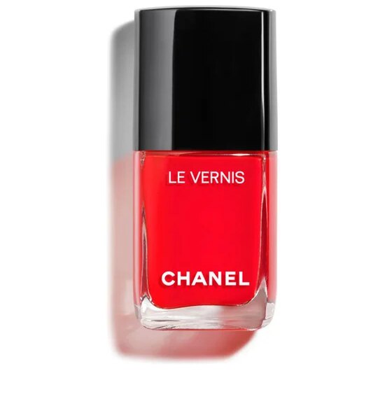 CHANEL
LE VERNIS NAIL COLOUR Оригинал