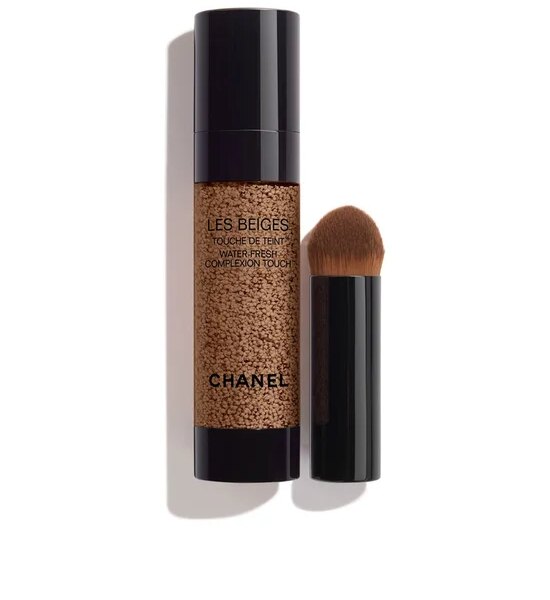 CHANEL
LES BEIGES WATER-FRESH COMPLEXION TOUCH EVEN – ILLUMINATE – HYDRATE Оригинал