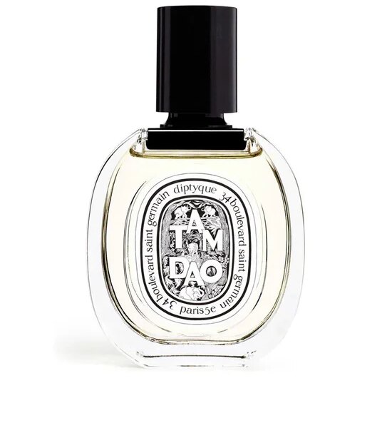 DIPTYQUE Tamdao Eau De Toilette 50 mL Оригинал