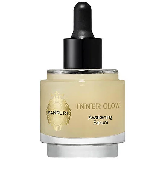 PANPURI Serum Inner Glow Awakening 45 mL Оригинал