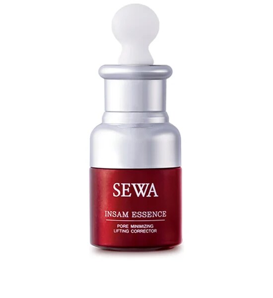 SEWA Insam Essence 30 mL Оригинал