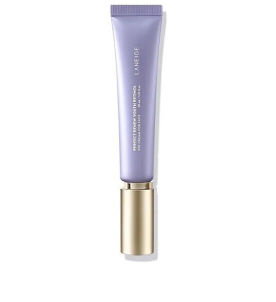 LANEIGE Perfect Renew Retinol 30 mL Оригинал
