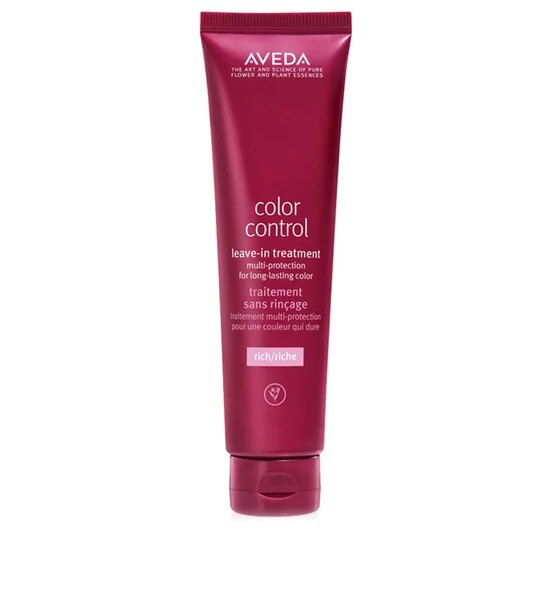 AVEDA COLOR CNTL LIT RICH 100ML Оригинал