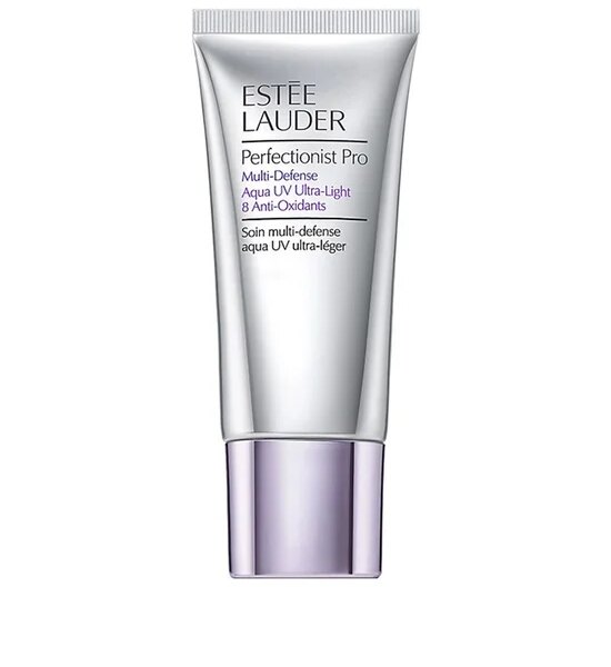 ESTĒE LAUDER Perfectionist Pro Multi-Defense Aqua Uv Ultra-Light Spf30/Pa+++ Оригинал