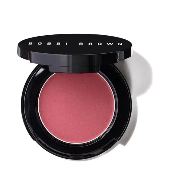 BOBBI BROWN Pot Rouge​ Оригинал
