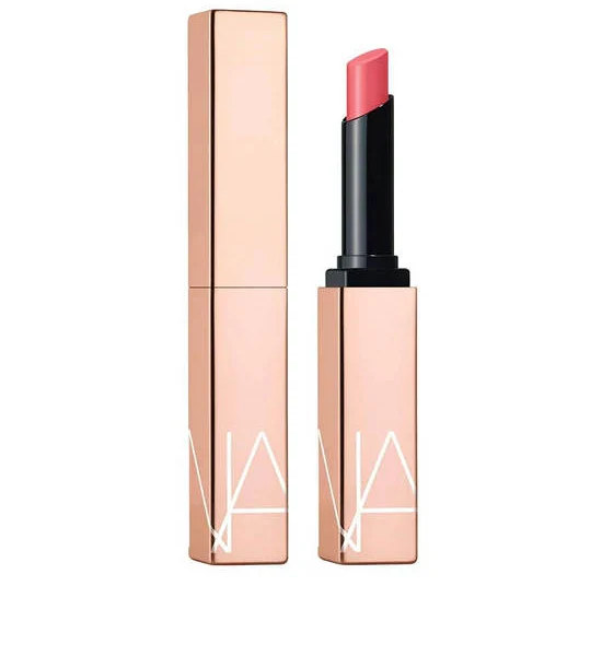 NARS Afterglow Sensual Shine Lipstick 1.5 g Оригинал