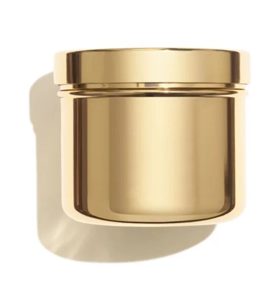 CHANEL
SUBLIMAGE LA CRÈME TEXTURE SUPRÊME, LA RECHARGE ULTIMATE CREAMREFILL Оригинал