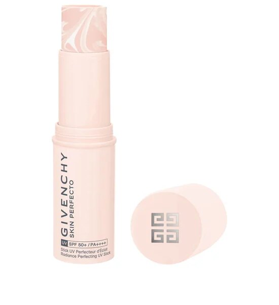 GIVENCHY Skin Perfecto 23 Stick UV 11 g Оригинал