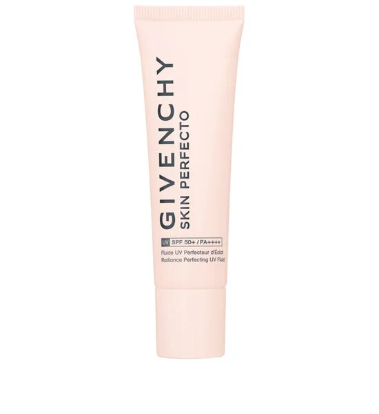 GIVENCHY Skin Perfecto 23 Fluide UV 30 mL Оригинал