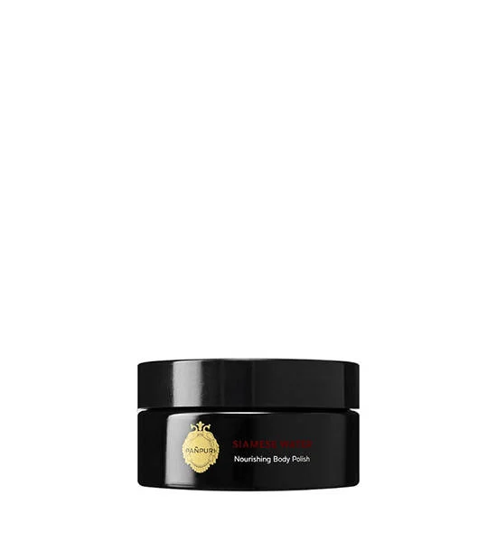 PANPURI Body Polish Siamese Water Оригинал
