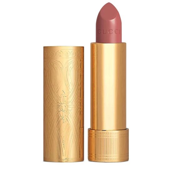 GUCCI Rouge à Lèvres Satin Lipstick Оригинал