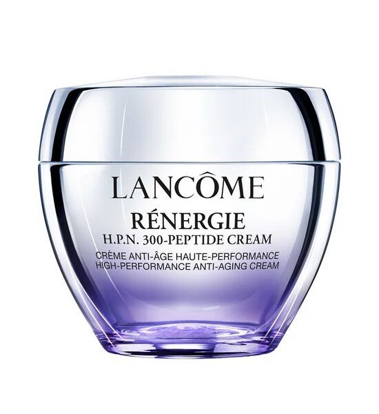 LANCÔME Rénergie H.P.N. 300 Peptide Cream 50 mL Оригинал