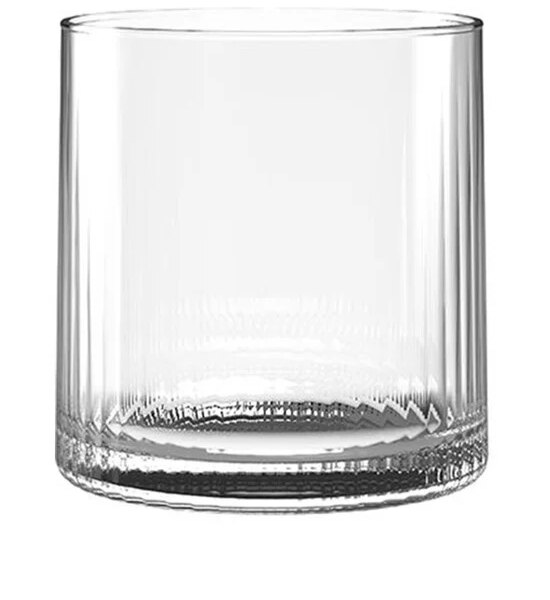 OCEAN Glass Pulse Long Drink 370 mL Оригинал