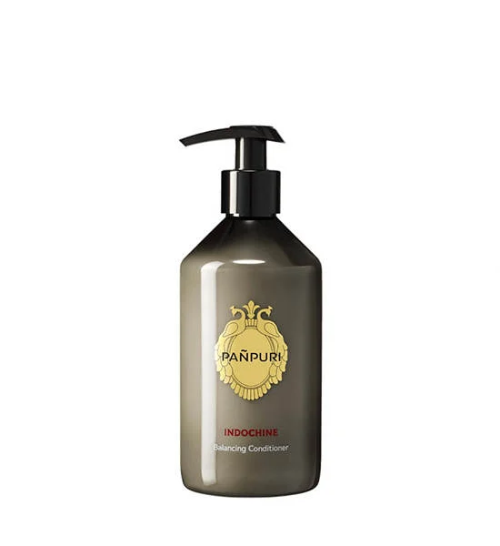 PANPURI Hair Conditioner 330 mL Indochine Оригинал