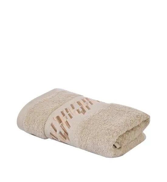 ESQUIRE Towel Peony Complex Оригинал