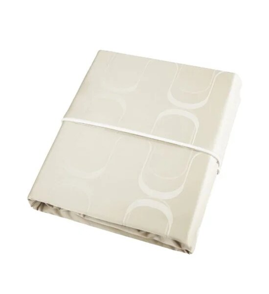 PASAYA RIVULETS Collection Duvet Cover 100X90 Inch (King Size) Оригинал