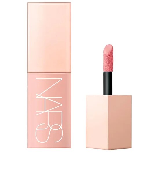 NARS Afterglow Liquid Blush 7 mL Оригинал