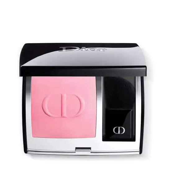 DIOR Rouge Blush Cheek and Cheekbone Blush - Long Wear Оригинал