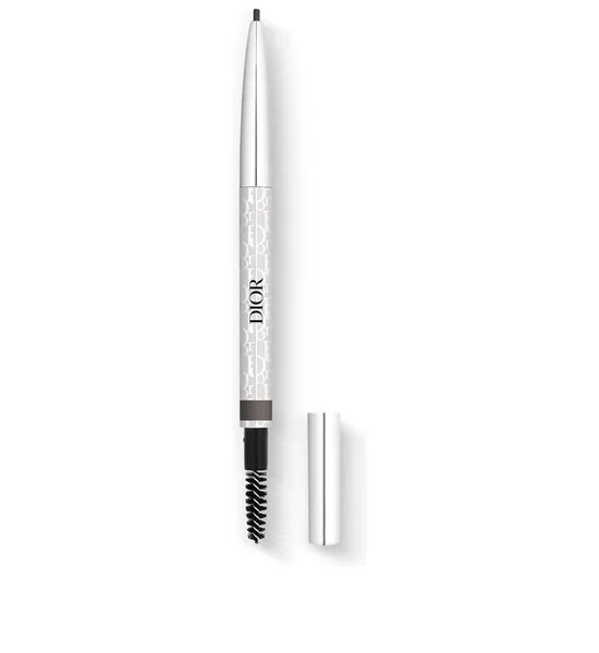DIOR Diorshow Brow Styler Brow Pencil - Waterproof - High Precision Оригинал