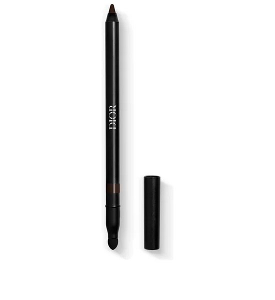 DIOR Diorshow On Stage Crayon Kohl Pencil - Waterproof - Intense Color Оригинал