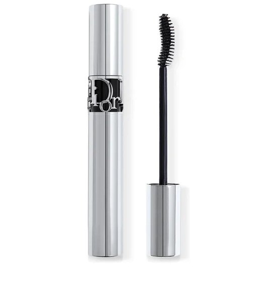 DIOR Diorshow Iconic Overcurl Volume Mascara - 24h Wear - Fortifying Effect Оригинал