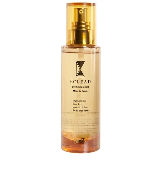 ECLEAD Premium Lotion 120 mL Оригинал
