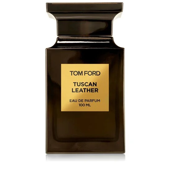 TOM FORD BEAUTY Tuscan Leather 100 mL Оригинал