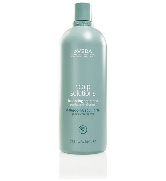 AVEDA Scalp Solutions Replenishing Conditioner size 1000 mL Оригинал