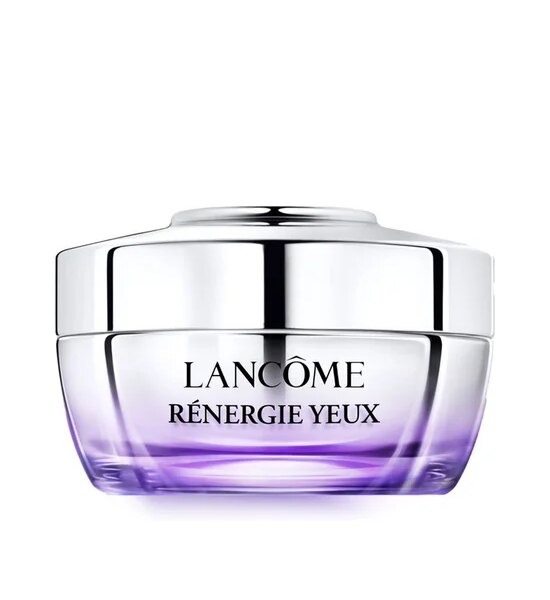 LANCÔME Eyecream Renergie Yeux 15 mL Оригинал