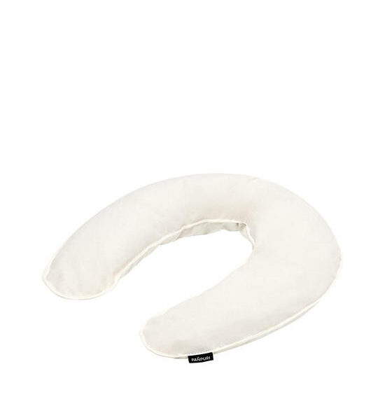 PANPURI Pillow Herbal Repose Soothing Neck & Shoulder Оригинал