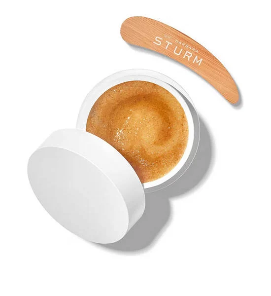 Dr.Barbara Sturm Anti-Aging Body Scrub Sugar 200 mL Оригинал