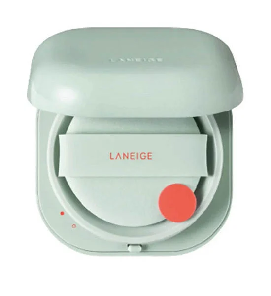 LANEIGE Neo Cushion Matte 15G*2 (23) Оригинал
