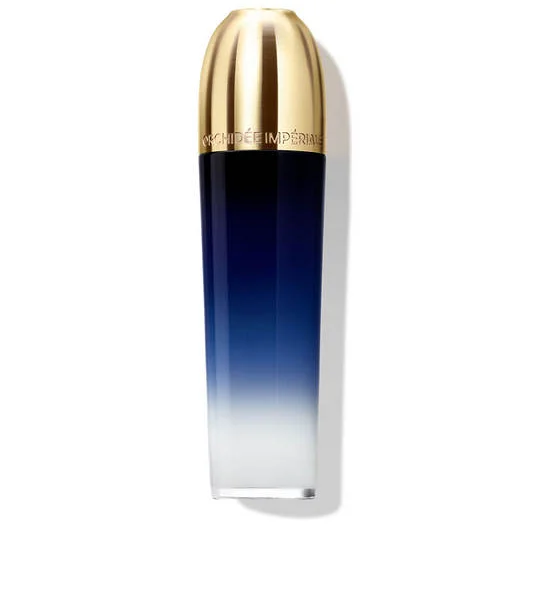GUERLAIN Orchidee Imperiale The Essence-Lotion Concentrate 140 mL Оригинал