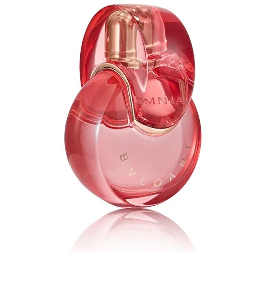 BVLGARI Omnia Coral EDT 100 mL Оригинал