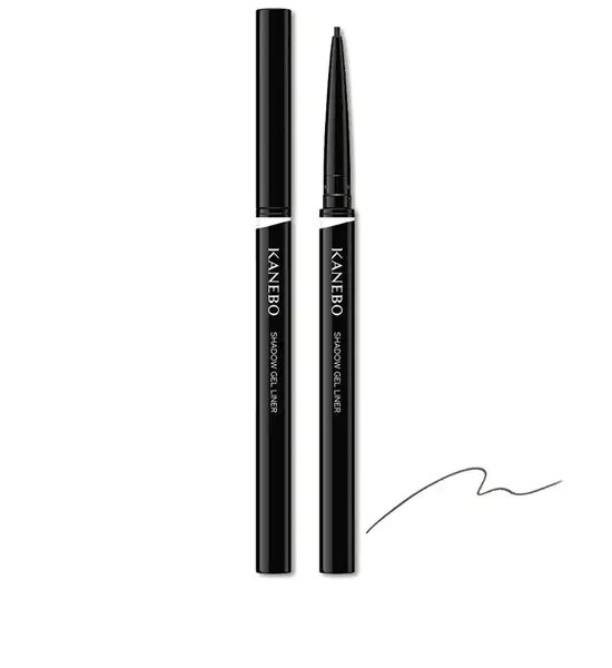 KANEBO SHADOW GEL LINER 0.07 G Оригинал