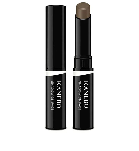KANEBO Shadow On Face 01 Volum 2.5 g Оригинал