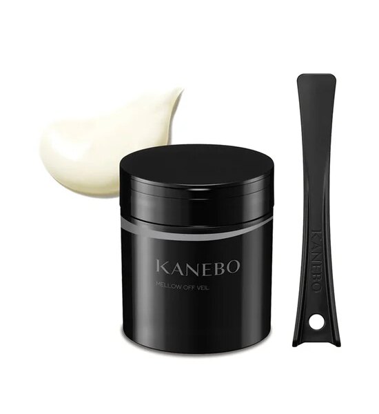 KANEBO MELLOW OFF VEIL 160 G Оригинал
