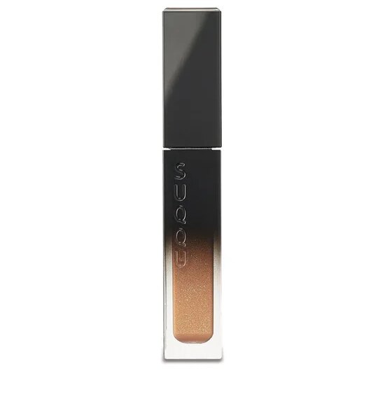 SUQQU LIQUID LUSTER EYES 7.3 G Оригинал