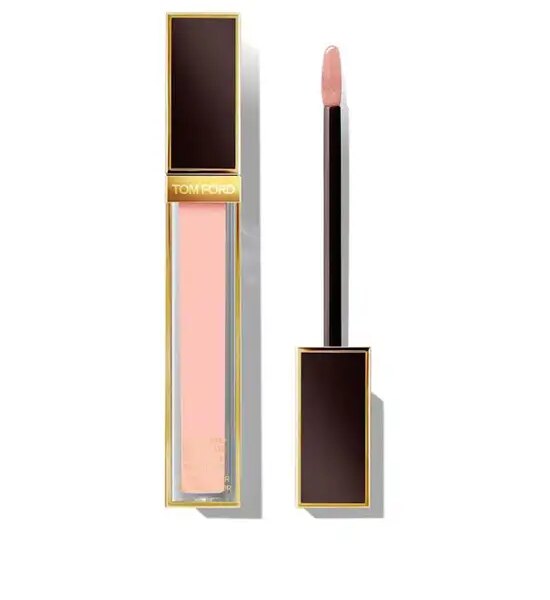 TOM FORD BEAUTY Shade And Illuminate Radiance Enhancer 5.4 mL Оригинал